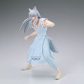 Imagen del producto Yū Yū Hakusho - Figura Youko Kurama Maximatic