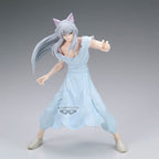 Imagen del producto Yū Yū Hakusho - Figura Youko Kurama Maximatic