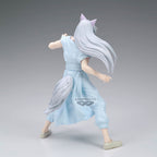 Imagen del producto Yū Yū Hakusho - Figura Youko Kurama Maximatic