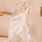 Imagen del producto Yū Yū Hakusho - Figura Youko Kurama Maximatic