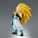 Imagen del producto Dragon Ball Z - Figura Gotenks Solid Edge Works