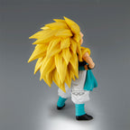 Imagen del producto Dragon Ball Z - Figura Gotenks Solid Edge Works