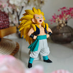 Imagen del producto Dragon Ball Z - Figura Gotenks Solid Edge Works