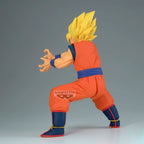 Product image Dragon Ball Z - Son Goku Grandista Figure