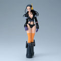 Product image One Piece - Nico Robin The Shukko Figure Egghead Version
