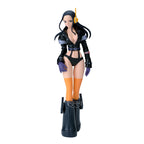Product image One Piece - Nico Robin The Shukko Figure Egghead Version