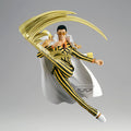 Imagen del producto One Piece - Figura Borsalino Battle Record Collection