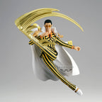 Imagen del producto One Piece - Figura Borsalino Battle Record Collection