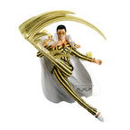 Imagen del producto One Piece - Figura Borsalino Battle Record Collection