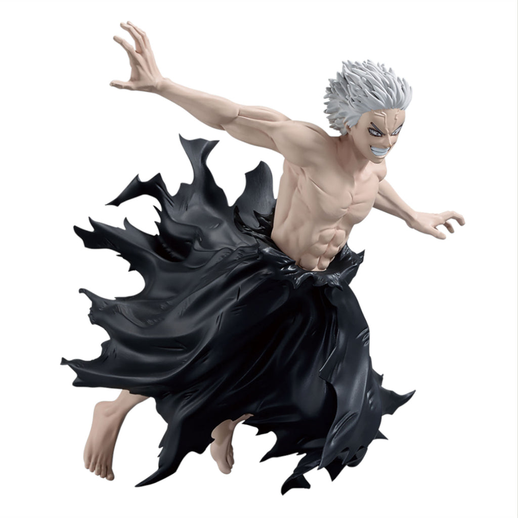 Imagen del producto My Hero Academia - Figura All For One
