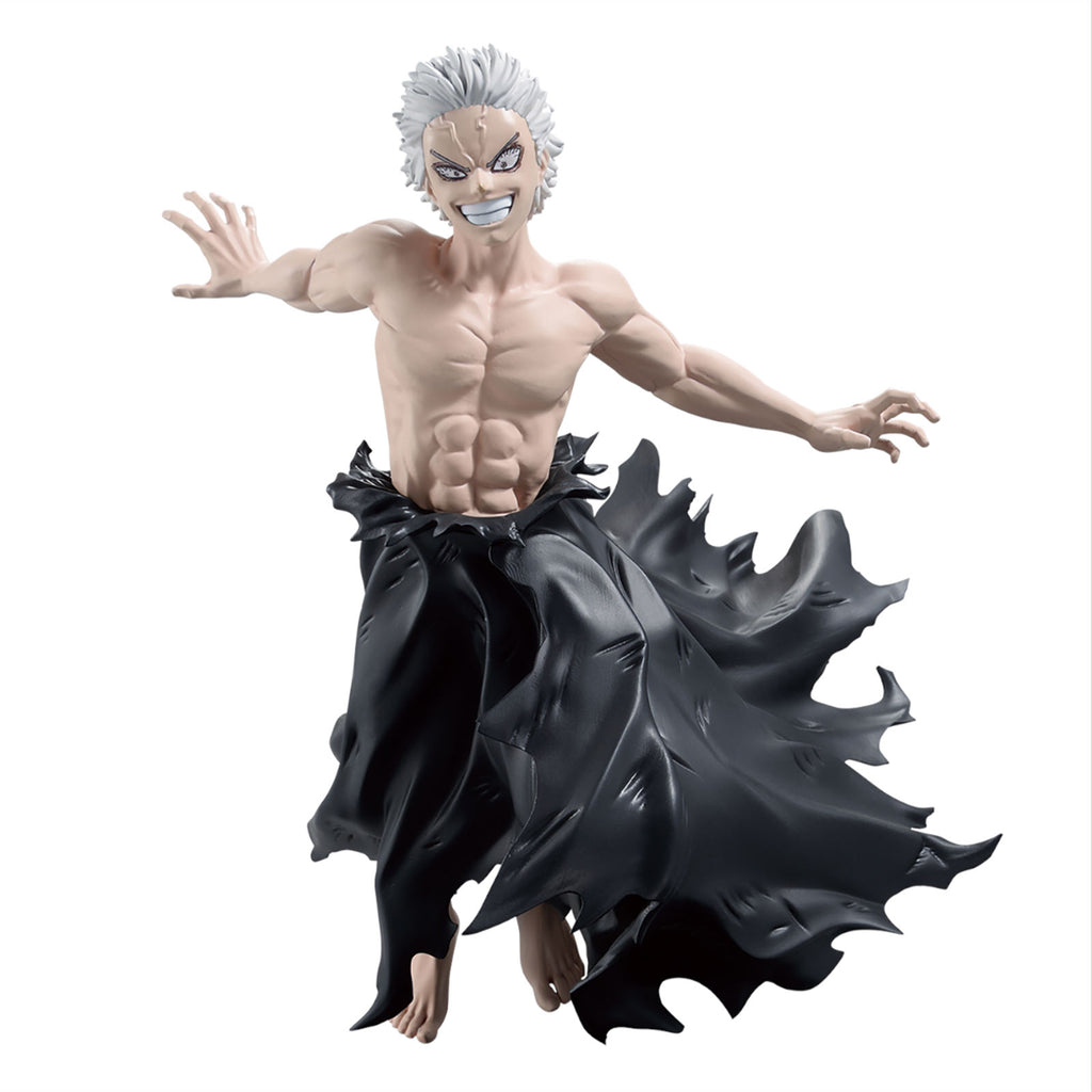 Imagen del producto My Hero Academia - Figura All For One
