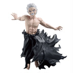 Imagen del producto My Hero Academia - Figura All For One