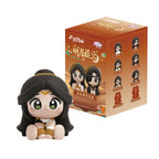 Imagen del producto Heaven Official's Blessing - Figura sorpresa "Comic Bright Moon Loulan"