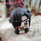 Imagen del producto Heaven Official's Blessing - Figura sorpresa "Comic Bright Moon Loulan"