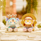 Imagen del producto EMMA - Secret Forest River of Time figura sorpresa