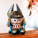Imagen del producto EMMA - Secret Forest River of Time figura sorpresa