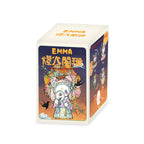 Imagen del producto EMMA - Secret Forest Diam Lights Figura misteriosa