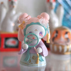 Imagen del producto EMMA - Secret Forest Diam Lights Figura misteriosa