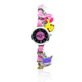 Imagen del producto Pokemon - Reloj Charm