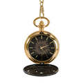 Imagen del producto Supernatural - Reloj de Bolsillo Anti Posesión