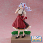 Imagen del producto Frieren: Más allá del fin del viaje - Figura de Frieren Versión At a Certain Festival