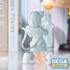 Imagen del producto Re:Zero - Rem (Mofumofu Pack) Figura