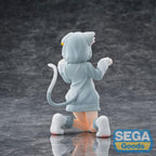 Imagen del producto Re:Zero - Rem (Mofumofu Pack) Figura