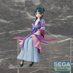 Imagen del producto Los Diarios del Boticario - Figura de Maomao Versión Hada de la Luna