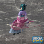 Imagen del producto Los Diarios del Boticario - Figura de Maomao Versión Hada de la Luna