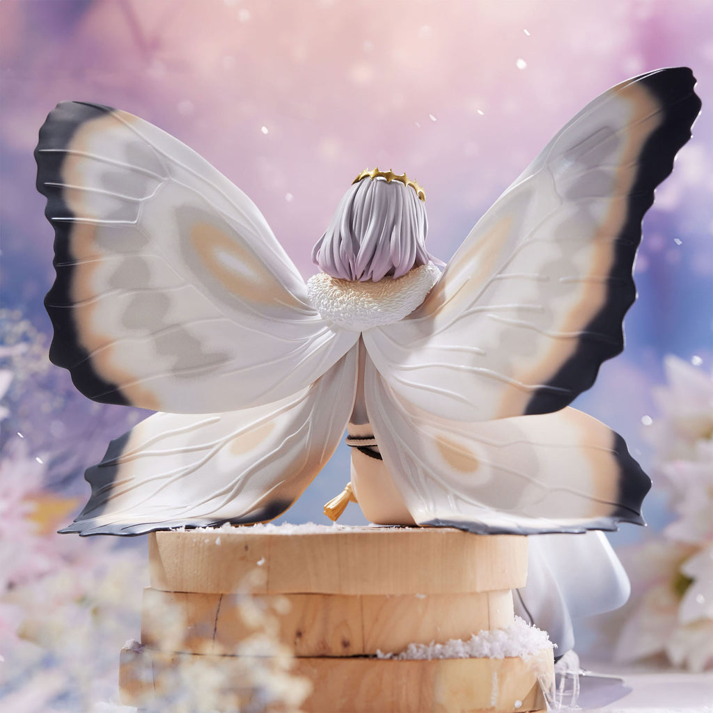 Product image Fate/Grand Order - Pretender Oberon Noodle Stopper Figure
