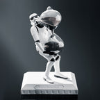 Imagen del producto Figura Original Stormtrooper Time’s Up
