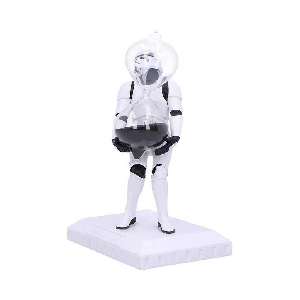 Imagen del producto Figura Original Stormtrooper Time’s Up