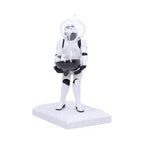 Imagen del producto Figura Original Stormtrooper Time’s Up