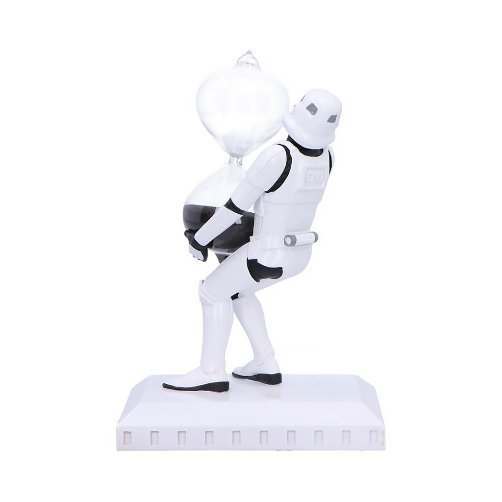 Imagen del producto Figura Original Stormtrooper Time’s Up