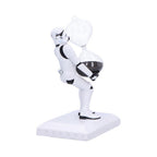Imagen del producto Figura Original Stormtrooper Time’s Up