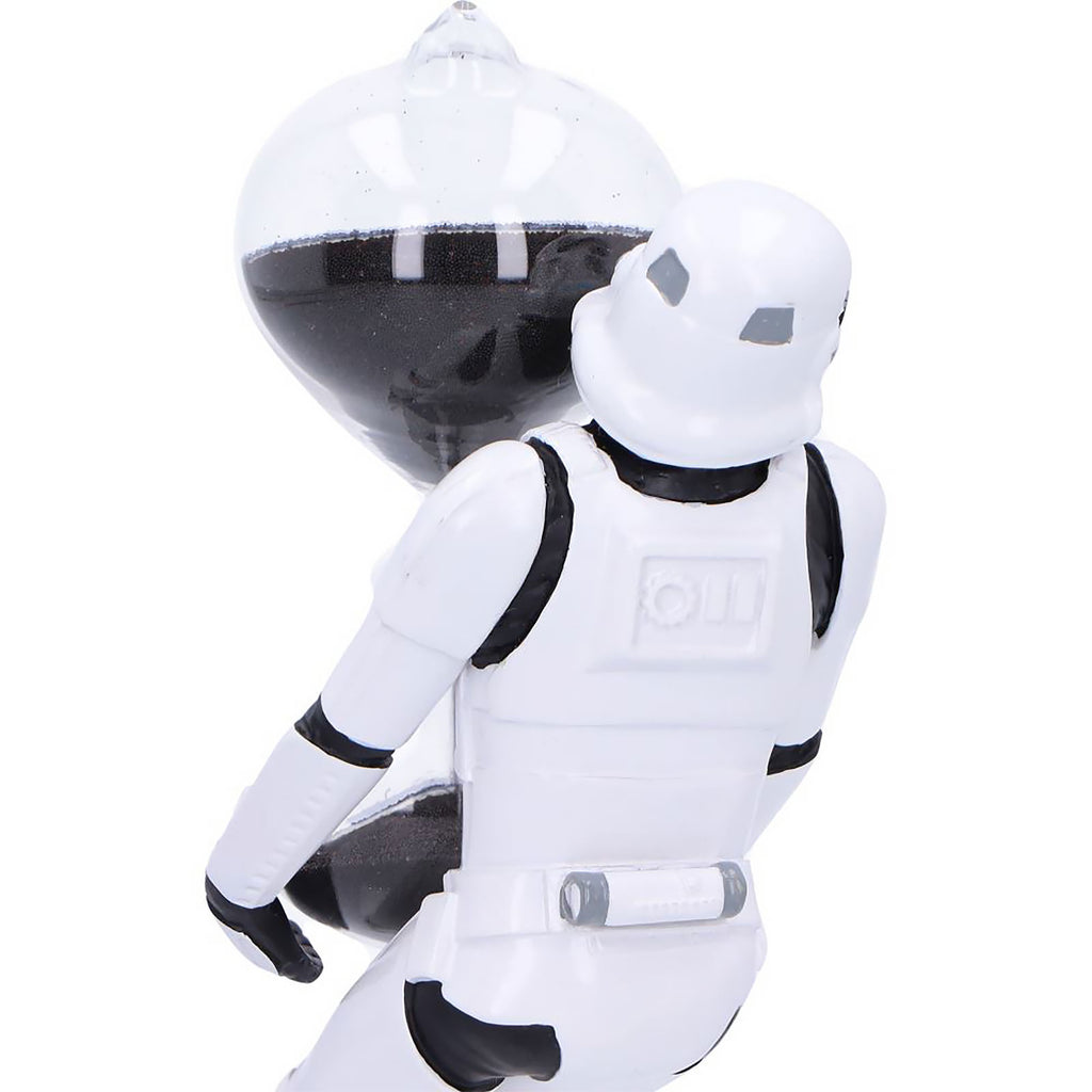 Imagen del producto Figura Original Stormtrooper Time’s Up