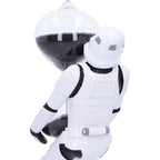 Imagen del producto Figura Original Stormtrooper Time’s Up