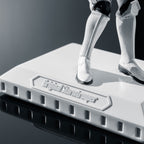 Imagen del producto Figura Original Stormtrooper Time’s Up