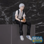 Product image The Summer Hikaru Died - Hikaru Noodle Stopper Figure