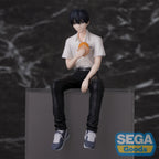 Imagen del producto El Verano en que Hikaru Murió - Figura Yoshiki Noodle Stopper