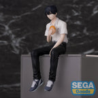 Imagen del producto El Verano en que Hikaru Murió - Figura Yoshiki Noodle Stopper