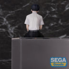 Imagen del producto El Verano en que Hikaru Murió - Figura Yoshiki Noodle Stopper