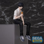 Imagen del producto El Verano en que Hikaru Murió - Figura Yoshiki Noodle Stopper