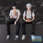 Imagen del producto El Verano en que Hikaru Murió - Figura Yoshiki Noodle Stopper