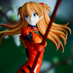 Product image Evangelion 3.0 + 1.0 - Asuka Shikinami Langley Luminasta Figure