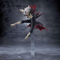 Imagen del producto Dandadan - Figura Okarun FIGURIZMa Versión Key Visual Transformado