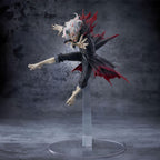 Imagen del producto Dandadan - Figura Okarun FIGURIZMa Versión Key Visual Transformado