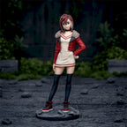 Imagen del producto Dandadan - Figura Momo Luminasta Vol. 2 Versión 1.5
