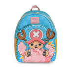 Imagen del producto One Piece - Mini mochila cosplay de Chopper