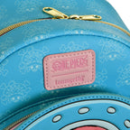Imagen del producto One Piece - Mini mochila cosplay de Chopper